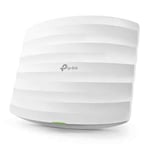 TP-Link Wireless  Access Point Deco Power Over Ethernet EAP245 V3