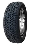 Maxtrek Trek M900 Ice 225/50R17 98 T XL studded