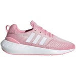 Chaussures adidas  Swift Run 22