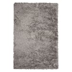 John Lewis Rhapsody Shaggy Rug