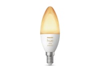 Philips Hue WA 5,1 W P45 E14