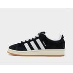 adidas Originals Campus 00s Women's