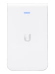 Ubiquiti UniFi InWall Junction Box for UAP-IW-HD 25pack