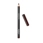 KIKO Milano Colour Kajal 05 | Crayon Khôl Pour L'Intérieur De L'Œil