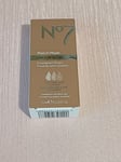 Boots No7 Match Made Custom Blend Foundation Drops   WARM ROSE  15ml