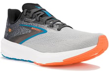 Brooks Launch 10 M Chaussures homme