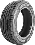 Novex SuperSpeed A3 205/50R17 93 W XL