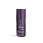 Kevin Murphy Young Again Dry Conditioner Spray 100ml