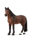 Schleich Horse Club Tennessee Walking Horse