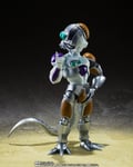 Bandai S.H. Figuarts Dragon Ball Z MECHA FRIEZA