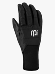 Dæhlie Glove Pace - Unisex - Sort - 6