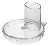 Glass Lid for KENWOOD Food Processor Spare Parts MULTIPRO Accessories