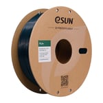 eSUN PLA+ HS 1.75mm - 1kg - Green