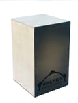 VALTER CAJON BEATBOX