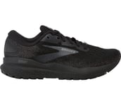 Ghost 16 Gore-Tex W löparskor Dam 020 Black/Black/Ebony 10