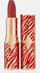 Charlotte Tilbury Matte Revolution Lipstick - Walk of a star - Full size