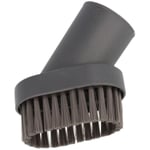 Candy,hoover - Brosse meuble pour aspirateur telios Hoover 49025441