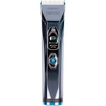 GAMMA+ Hiusten muotoilu Trimmeri Empyre Clipper 1 Stk. (156,95 € / 1 Kpl)