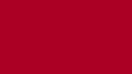 d-c-fix papier adhésif pour meuble uni-colore laque Signal rouge - film autocollant décoratif rouleau vinyle - pour cuisine, porte - décoration revêtement peint stickers collant - 45 cm x 2 m