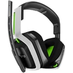 ASTRO A20 Headset Gen 2 for Xbox