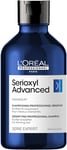 Professionnel Serioxyl | Thinning Hair Shampoo For