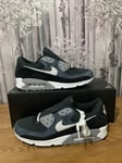 nike air max 90 premium Mens size uk14 eu50 US15 DA1641-003