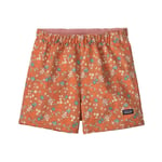 Patagonia Baby Baggies - Short enfant  