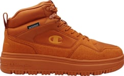 Champion Skor Champion Rd18 Utility Wp Mid S22298 Ms502 - 44,5 För Herrar