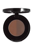 Anastasia Beverly Hills Brow Powder Auburn Röd