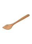 Bastian Spatula/Ladle 30 cm Cherry wood