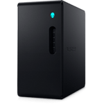 Alienware Aurora R16 Desktop, Intel® Core™ i9-13900F, 16 Go de mémoire, Disque dur de 1To, Windows 11 Famille