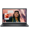 DELL Inspiron 3530 15.6" I5 16 Go Noir 1 To