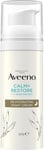 Aveeno Face CALM+RESTORE Re-Hydrating Night Cream, Intensely Nourishes, With... 