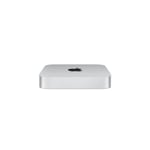 Apple Mac Mini 1 To SSD 32 Go RAM Puce Apple M2 PRO CPU 10 cœurs GPU 16 cœurs Nouveau - Neuf