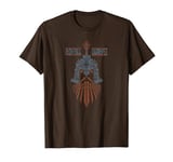 The Hobbit Ironhill Dwarves T-Shirt