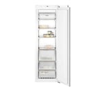 Gaggenau - Vario S200 - Freezer - Kjøleskap og frysere