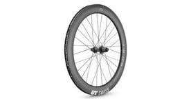 Roue arriere dt swiss hec 1400 spline 62   boost 12x148mm