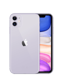 Apple iPhone 11 128GB Purple