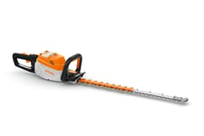 Stihl HSA 140 T batteri hekksaks