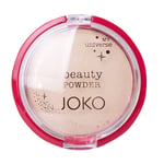 5903216602028 My Universe puder upiększający 5g Joko