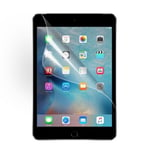 Apple iPad Mini 4 7.9 (2015) Skärmskydd - Skyddsfilm