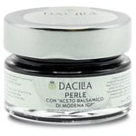 Dacilia Balsamvinäger Modena IGP Pärlor 50g