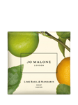 Jo Malone London Lime Basil & Mandarin Soap, 100g