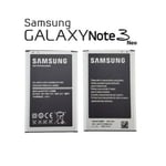 Batterie Interne Samsung Galaxy Note 3 Néo + Outil