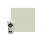 Barbouille - Peinture acrylique lessivable velours Pour murs et plafonds - 1L - Beige Gabrielle