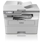 Brother MFC-L2960DW All-in-One mono laser printer 34ppm