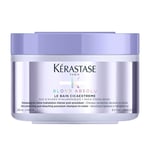 Kerastase Blond Absolu Bain Cicaextreme Shampoo-in-creme (250ml)