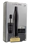 Hypnose Lancome Hypnose Essential Mascara 6.2ml Genifique 10ml, Genifique Yeux