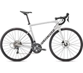 Specialized Specialized Tarmac SL6 | Blue Ghost Pearl Over White / Tarmac Black