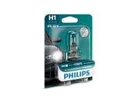 Philips Bulb H1 12V/55W +130% 1Stk Philips X-Tremevision